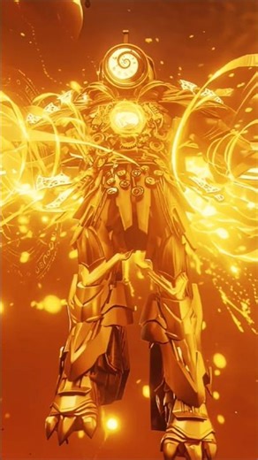 Skibidi multiverse Clockmans edit #skibidimultiverse #SKIBIDITOILET #clockman #pencilman