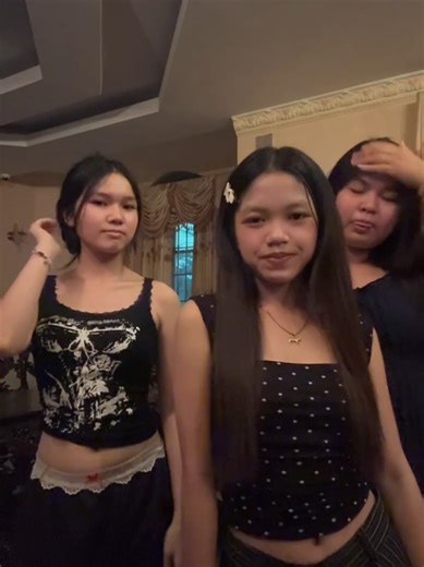 Mun Exam: Tips for Success