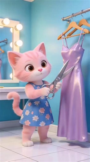 Dress cuting 😍 ~mini woodtoy-woodworking art skill/handcrafts/ #woodart