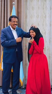 Markale abo markale ❤️🤴🤦 | Sundus Ayanle