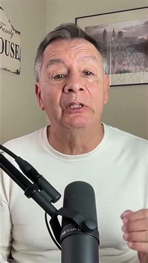 Ad | Don't waste time repeating coursework | University of Phoenix