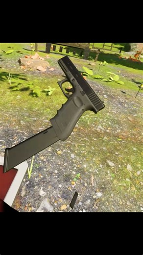 First VR headset did not disappoint... | Hot Dogs, Horseshoes & Hand Grenades