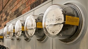 Bill to create new, consumer-owned utility in Maine approved by committee