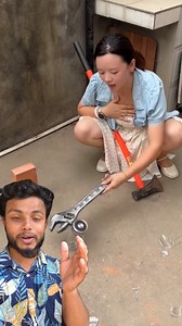 1.6M views · 4.3K reactions | এটা আমি কি দেখলাম #enginiaring #technology #Trending #fb #reels | Story Maker Ashik | Facebook