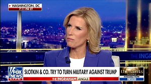 The Ingraham Angle 11/19/25 FULL END SHOW | Pro tools