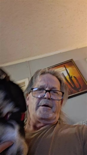 Raymond Jacques (@raymond.jacques7)’s videos with original sound - Raymond Jacques