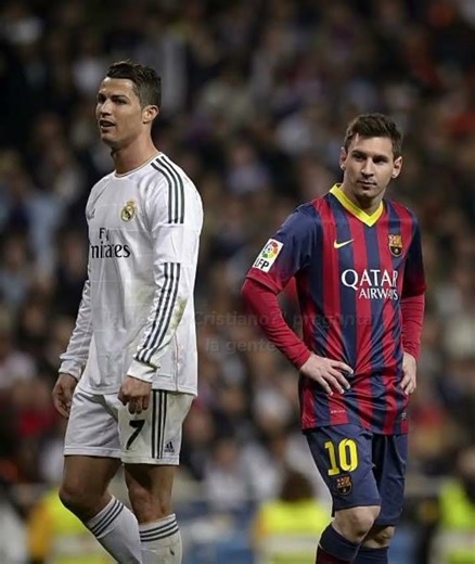 prefiero a ese de pelo negro con ojos azules 🫦🔥 #nosequeponerxd Créditos a: ‪@AngyPlayzzxd‬