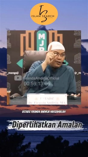 Fan Al faruq (@fan.al.faruq)’s videos with suara asli - Fan Al faruq