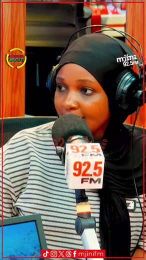 WANAWAKE Hebu njoeni kumbe 650 inaweza kuwa Bajeti Nzuri tu na tukala???? 🤣 #tiktoktanzania🇹🇿 #tiktokkenya🇰🇪 #tiktokviral #views MC power. @Anisa Kitenge