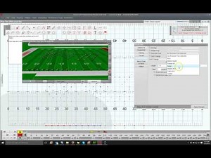 Pyware 3D Version 9: Props