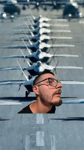 #reels #viral #trending #funny #trendingshorts #viralvideo #youtubeshorts #iran #iranisraelwar