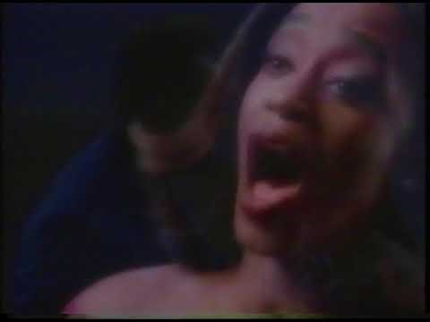 Peabo Bryson & Regina Belle - A Whole New World (Aladdin Theme) (VHSRip)