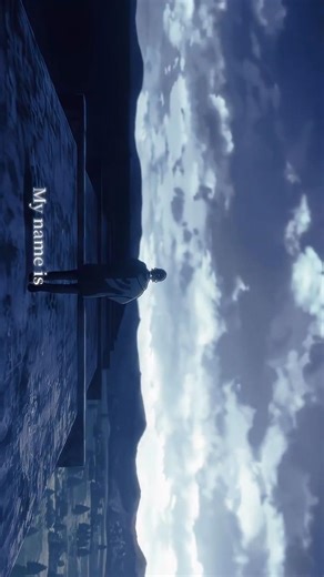 Eren’s Final Freedom 🔥 | Attack on Titan Edit #aot #erenyeager #attackontitan #animeedit