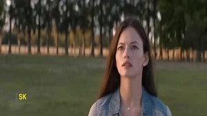 Modesty Blaise (2025) | First Teaser Trailer | Starring Alexandra Daddario & Chris Evans