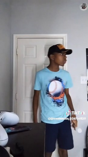 Treehouse Max & Ruby 2017 (@maxandruby2017hd123)’s videos with original sound - Treehouse Max & Ruby 2017