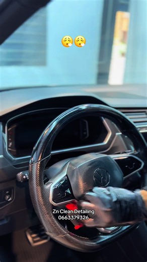 📞 0663379326 ZN CLEAN DETAILING GARAGE ورشة التلميع والعناية بالسيارات 🔧 خدماتنا (Nos Services): • Nettoyage intérieur approfondi ترميم وغسيل داخلي عميق • Lavage extérieur professionnel غسيل خارجي احترافي • Correction & Polish نزع الخدوش وتلميع احترافي • PDR (Paintless Dent Repair) إصلاح الصدمات بدون طلاء • Peinture automobile طلاء السيارات • Rénovation des optiques تلميع وتجديد الأضواء • Rénovation des jantes ترميم وتجديد الجنوط • Application protection céramique وضع طبقات حماية سيراميك 📍 ال