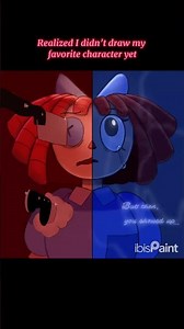 I love her #tadc #ragatha #speedpaint #fanart