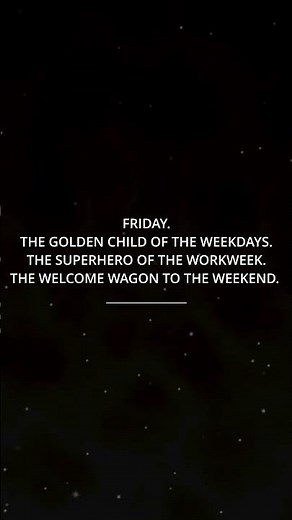 Friday Motivation: 25 Quotes to Supercharge Your Day! 💪 #FridayVibes #motivation #quotes