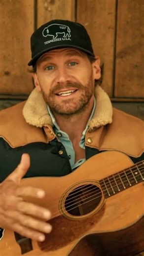 Dear fans, this is my fan base page. Kindly connect with me.