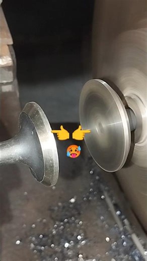 #metalwork #lathemachine #welding #automobile #tools #machine #carbide #cnc #creative #drilling