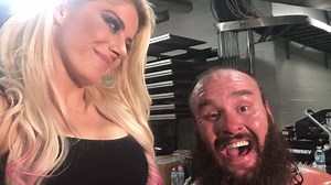 2M views · 6.8K reactions | The WWE Mixed Match Challenge is upon us, and these teams are READY to compete on Tuesday, Sept 18 LIVE on Facebook Watch! | WWE Mixed Match Challenge | Facebook