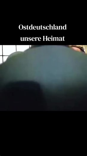 Exploring DDR: Nostalgia for East Germany