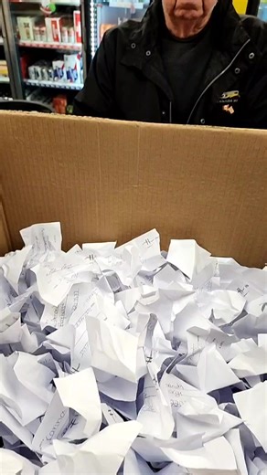 Halston Pub on Reels