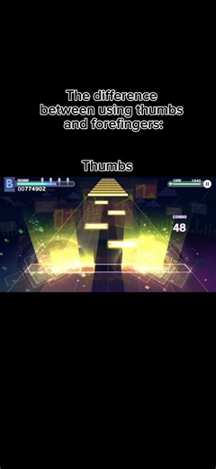 For the love of god please read the pinned comment