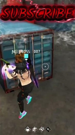 #OLD FREE FIRE FRENDS😢 PLEASE SUBSCRIBE MY CHANNEL 👈