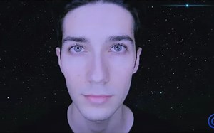 【VortexASMR】最令人放松的ASMR视频