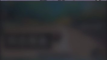 qq飞车脚本操作