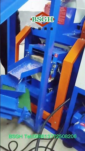 Homemade Scrap Copper Wire Granulator Cable Separating Machine | How To Get Pure Copper Granules?