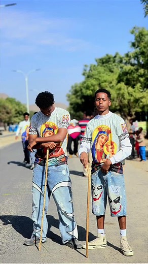 #ትግራይ_ንዘለኣለም_ትነብር🙏🇻🇳 @👉natn 21🇬🇧 @@bk.ragner🔥