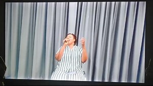 Welcome to your season of turn around. May God turn things around for your good in Jesus name amen. ‭‭Ephesians‬ ‭3:20‬ ‭NIV‬‬ Now to him who is able to do immeasurably more than all we ask or imagine, according to his power that is at work within us, | In His Presence Ministries.