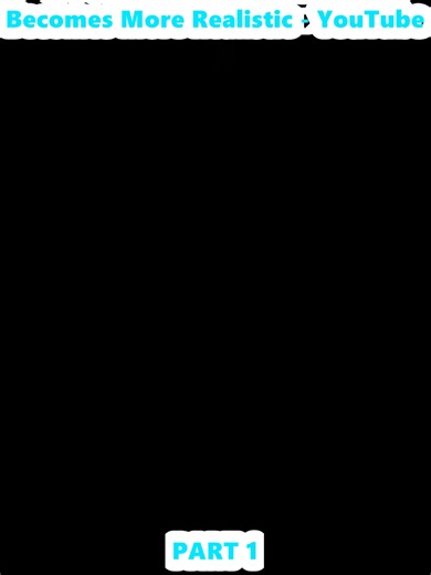 Minecraft Becomes Realistic With Damage