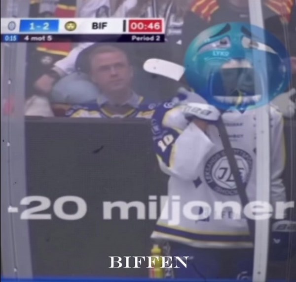 Biffen (@biffen304)s videor med originalljud - Biffen