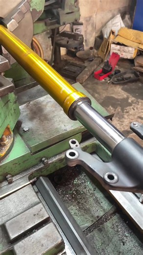 Vai Vai Bike Workshop: Expert Motorcycle Services