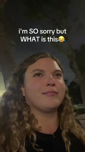 The Fate of Ophelia: A Showgirl Vibe