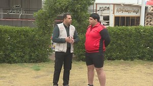 48K views · 29 shares | نادي الجيش الرياضي يحقق انجازات كبيرة للمؤسسة...