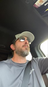 4.2K views · 343 reactions | We have the number 1 song in the country with Memory I Don’t Mess With!! Shout out to my co-writers Lee Brice and Billy Montana!!! | Brian Davis Live | Facebook