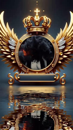 🥹🥹🥹 no tengo palabras mi warmi como me prometiste serás mi primer 50 😭😭 gracias por no abandonarme felicidades por tu nivel 40 hermosa ☹️❤️☹️❤️☹️@🍷❤️‍🩹𝐖ᴀʀᴍɪᴄɪᴛᴀ𝐘🍋‍🟩🥷🥦👑