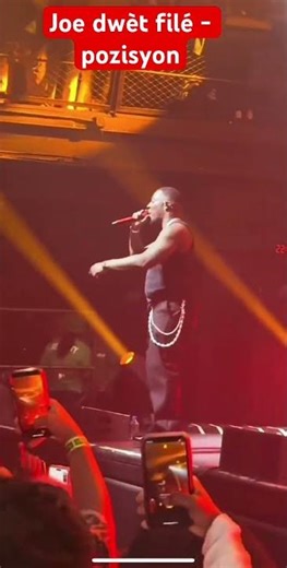 Pozisyon #kompa #live