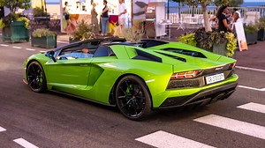 9.7K views · 2.3K reactions | This summer we had another fantastic...