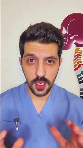 أعراض التهاب المسالك البولية