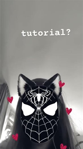 tutorial at 10￼ likes ￼ no fake #funny #butifyoucloseyoureyes ￼