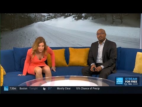 Jen Carfagno (9) (2-8-23)