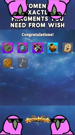 Nah this is scripted 😭#shorts #mobilegaming
