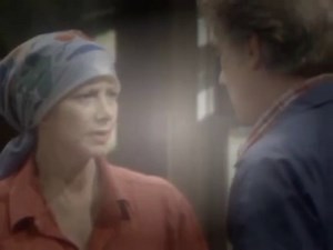 Soap Season 3 Episode 17