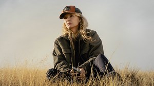 The Madison episodes 4-6 release date and time — when will it launch on Paramount ?