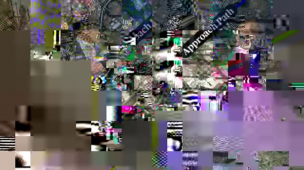 264K views · 2.1K reactions | Intense wind speed and low visibility may have contributed to Monday's flight incident at Toronto Pearson Airport. Meteorologist Lonnie Quinn breaks down the conditions. https://cbsn.ws/41gLPwq | CBS Evening News | Facebook